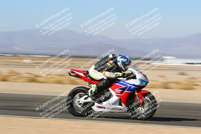 media/Jan-14-2024-SoCal Trackdays (Sun) [[2e55ec21a6]]/Back Straight Speed Pans (1145am)/